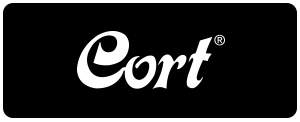 new-cort.png